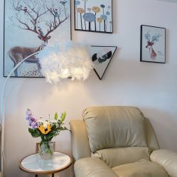 -媄甲诗美甲美睫