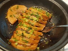 -新海渔港·胶东海鲜家常菜·家宴(奥体中心店)