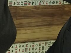 -美芝莲(领展购物广场中关村店)