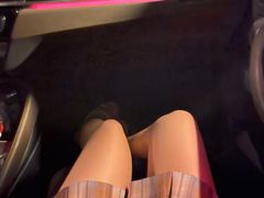 -新哥老官·畅吃123·美蛙世界(苏宁广场店)