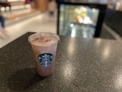 -星巴克臻选(深圳万象天地旗舰店)