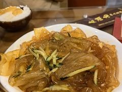 -老湖南湘土菜馆(普阳街店)