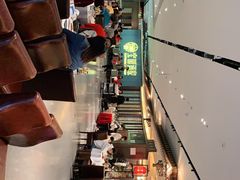 -宝园酒家(美林M·LIVE天地东座店)