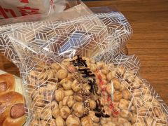 -琦王花生(张杨北路文峰广场店)