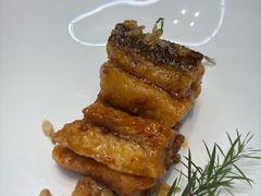 -逸馥荟(人广来福士店)