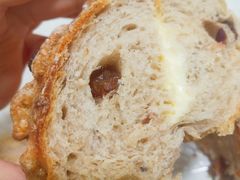 -BreadTalk面包新语·烘焙蛋糕(高德置地春广场店)