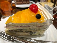 -HARBS(名铁名古屋店)