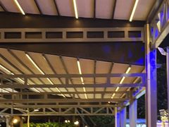 -渔家火锅·海鲜自助餐·演艺(亚龙湾天域酒店)