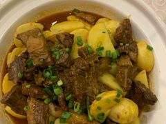 -九头鸟酒家(四道口店)