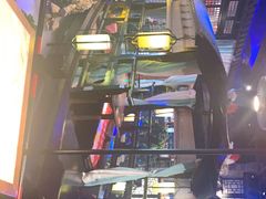 -红蜡烛•瓦罐粥家常菜•夜宵(中山路店)