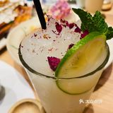 寻遍海洋的美味，最终在鱼亭找到了～