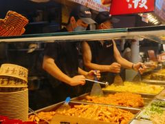 -周小亮丁家坡洋芋(全国总店)