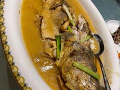 -全聚德(长江路店)