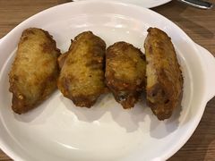 -乐凯撒披萨(南山书城店)