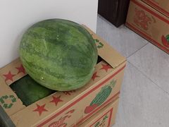-九里香奶茶果汁(碧湖店)
