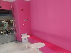 -K22.酸奶草莓(烟台芝罘店)