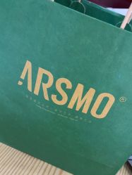 -南京医科大学友谊整形外科医院