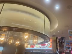 -西贝(紫荆广场店)
