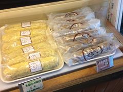 -韩国利尔面包(桂林路店)