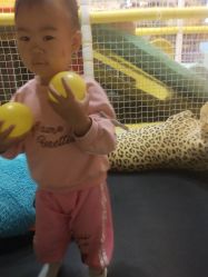 -万达宝贝王(长春红旗街店)