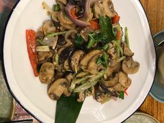 -苏梅花园(群星城店)