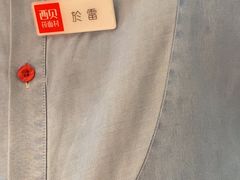 -西贝(六里桥旗舰店)