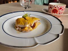 -食悦江南·淮扬菜·烤鸭(亚运村·惠新店)