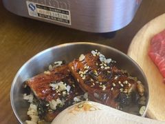 -大鲜生·亚洲菜融合小食堂