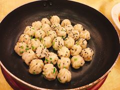 -全聚德(常州店)