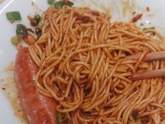 -醉面(中国传媒大学梆子井公寓店)