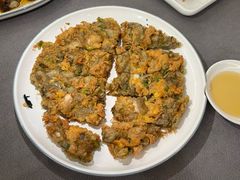 -潮道鱼仔店·潮汕味(长兴路店)