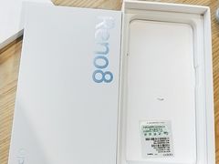 -苏宁易购(成都春熙路店)