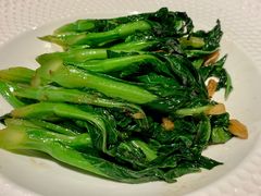 -皇朝尊会(龙之梦大酒店)