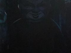 -LIENOW来闹密室剧本推理&狼人杀(李家村万达广场店)