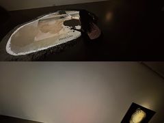 -今日美术馆