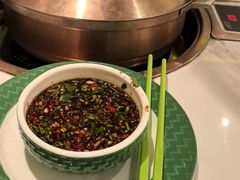 -润园四季椰子鸡火锅(南山海岸城店)