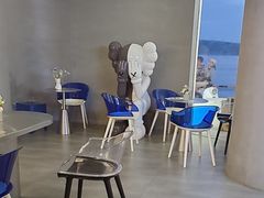 -七七家的糖水店(南湾街1号店)