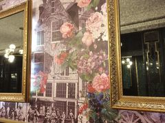 -新白鹿餐厅(爱琴海购物中心店)