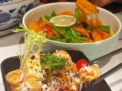 -春暖花开(西溪店)