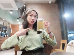 -校村炸鸡(塔洞店)