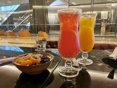 -Let's Taipei 非常烘焙(太古里店)