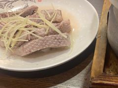 -乡亲鹅肉城(吴江店)