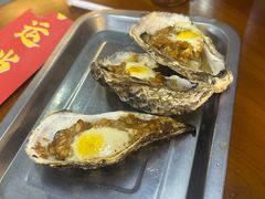 -炒豆合作社(磁器口店)