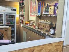 -北戴河庆山饭店·海鲜砂锅粥(北戴河黑石路店)