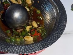 -闽公馆·客家私房菜·商务宴请·包厢(杏林橡树湾店)