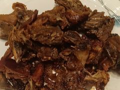 -凤凰园烤鸭店·唐山菜·传承花椒肉(老唐丰路店)