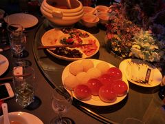 -好友缘酒家(会展中心店)