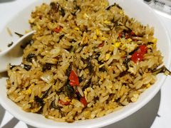 -老长沙龙虾馆·聚会餐厅(白石洲店)