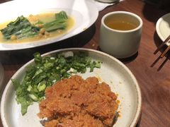-马旺子酒楼