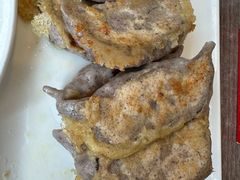 -今鲜源大酒店·中华餐饮名店(新湛路店)